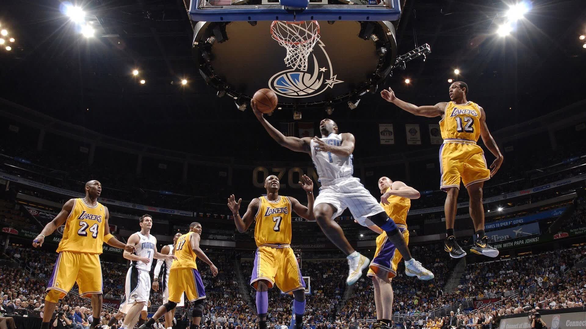 费德勒跨界NBA？网球天王要打篮球了？